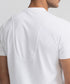 Men's B-Fit CoolMax Panel Tee