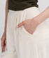 Women's B-Fit CoreFlex Wide Leg Trouser