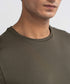 Men's B-Fit CoreFlex Tee