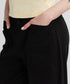 Women's B-Fit CoolMax Loose Fit Joggers