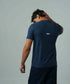 Men's Wassup Tee