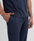 Men's B-Fit CoreFlex Trouser
