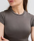 Women's B-Fit CoreFlex Tee