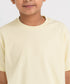 Boys' Rib Tee