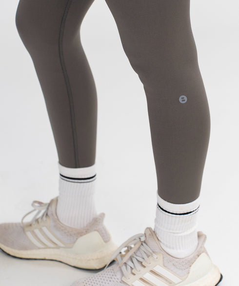 Women's B-Fit CoreFlex Leggings