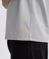 Men's B-Fit CoolMax Panel Tee
