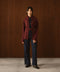 Women's LuxeStretch Longline Jacket