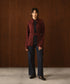 Women's LuxeStretch Longline Jacket