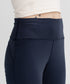 Women's B-Fit CoreFlex Bootcut Pants