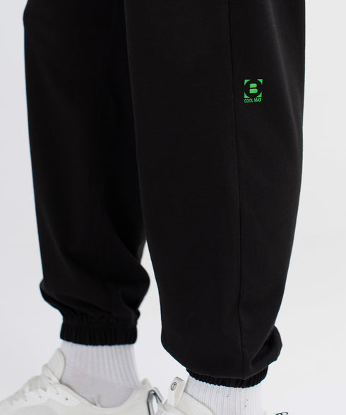 Men's B-Fit CoolMax Joggers