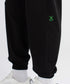 Men's B-Fit CoolMax Joggers