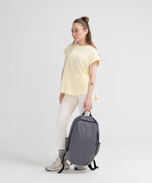 Women’s B-Fit CoolMax Muscle Top