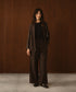 Women's Linen Blazer