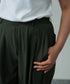 Women's Tech Straight Pants