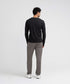 Men's B-Fit CoreFlex Long Sleeve Tee