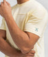 Men's B-Fit CoolMax Tee