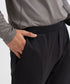 Men's B-Fit CoreFlex Trouser