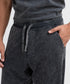 Men's Perfect Sueded Pants