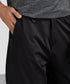 Men's B-Fit Utility Shorts