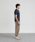 Men's B-Fit Panel Joggers