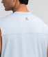 Men's B-Fit CoolMax Muscle Top