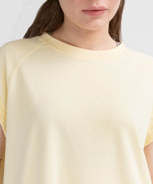 Women’s B-Fit CoolMax Muscle Top