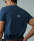 Men's Wassup Tee