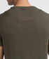 Men's B-Fit CoreFlex Tee