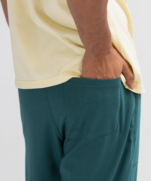 Men's B-Fit CoolMax Joggers