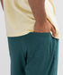 Men's B-Fit CoolMax Joggers