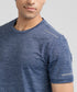 Men's B-Fit Air Knit Tee