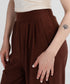Women's B-Fit CoreFlex Wide Leg Trouser