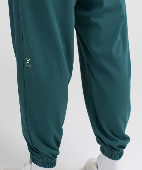 Men's B-Fit CoolMax Joggers
