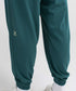 Men's B-Fit CoolMax Joggers