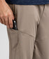 Men's B-Fit Panel Joggers