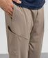 Men's B-Fit Panel Joggers