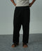Men's Utility Trouser