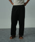 Men's Utility Trouser