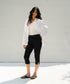 Women's Capri Pants