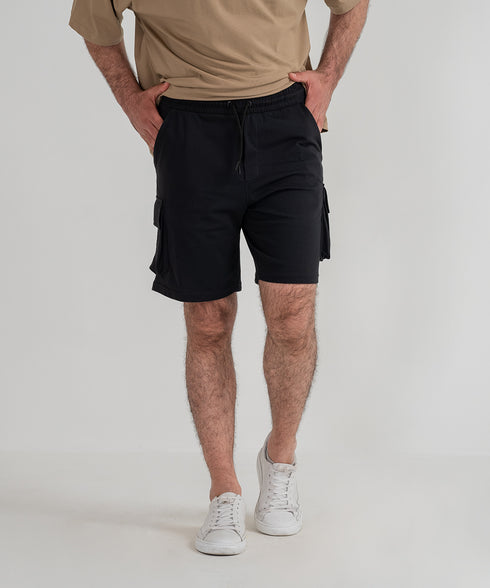 Men's Cargo Shorts
