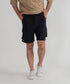 Men's Cargo Shorts