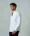 Men's Perfect Button Down Shirt
