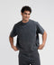 Men's Perfect Sueded Tee