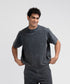 Men's Perfect Sueded Tee
