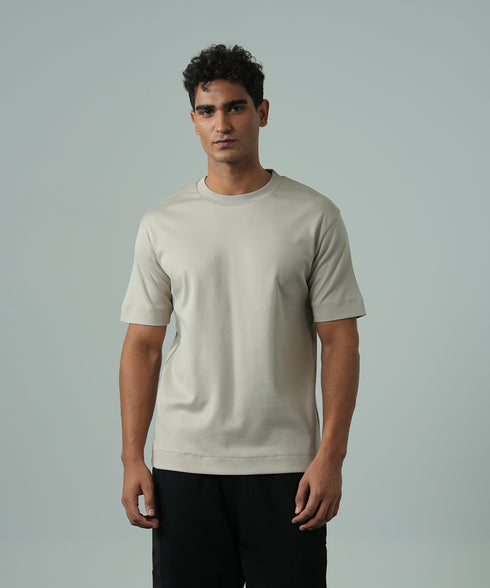The Perfect Tee
