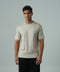 The Perfect Tee