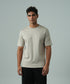 The Perfect Tee