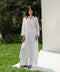 Women's Flare Trouser
