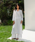 Women's Flare Trouser