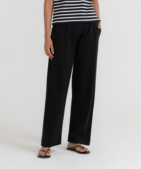 Women's Tailored Pants